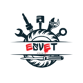 esvetotomotiv.com